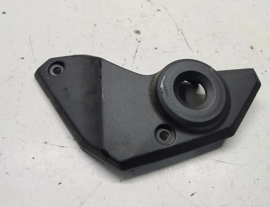 KAWASAKI Z650RS Right side fairing cover panel cowl RH 14093-1267,140931267 34486970