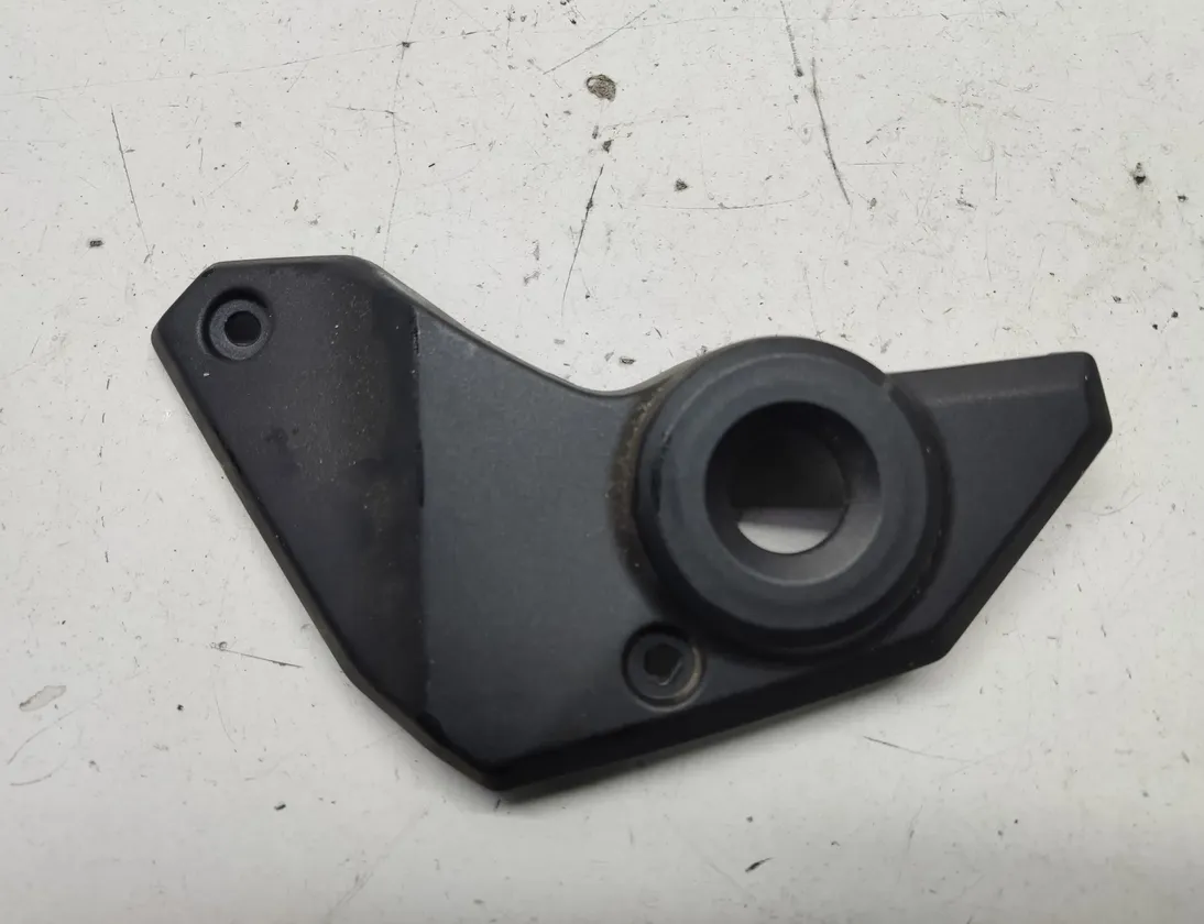 KAWASAKI Z650RS Right side fairing cover panel cowl RH 14093-1267,140931267 34486970