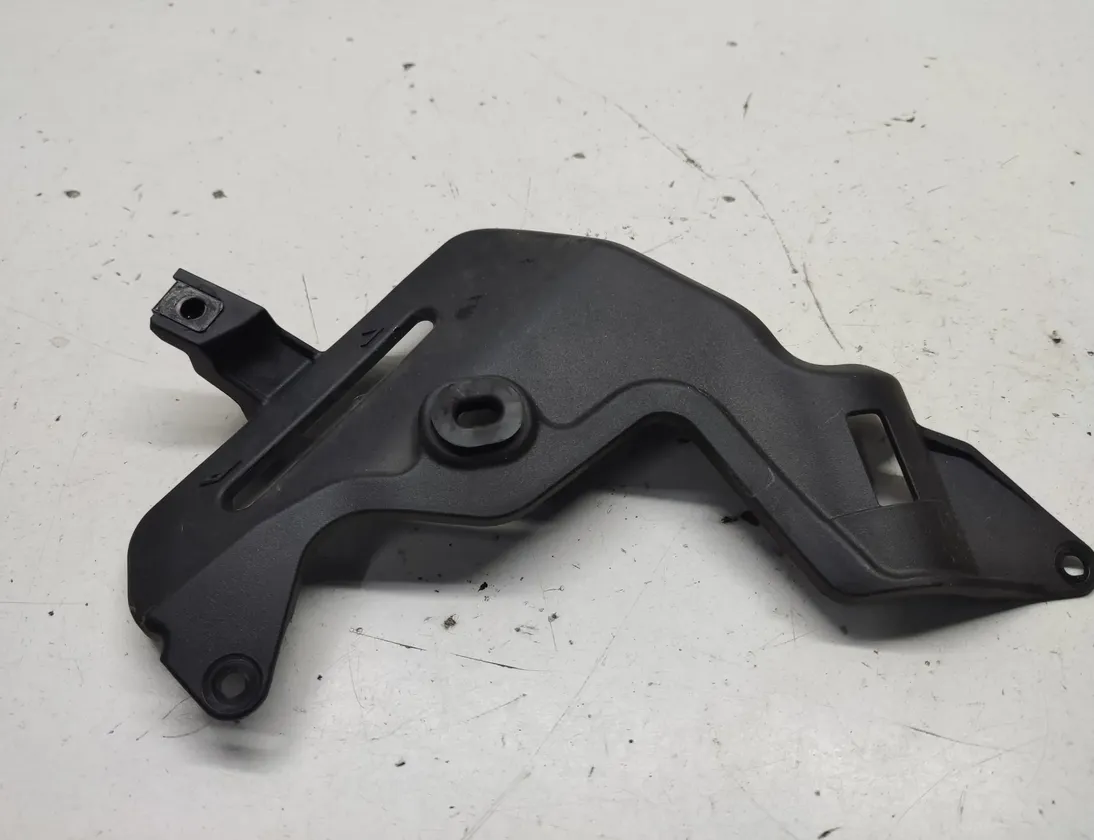 KAWASAKI Z650RS Right side fairing cover panel cowl RH 140931106 34486938