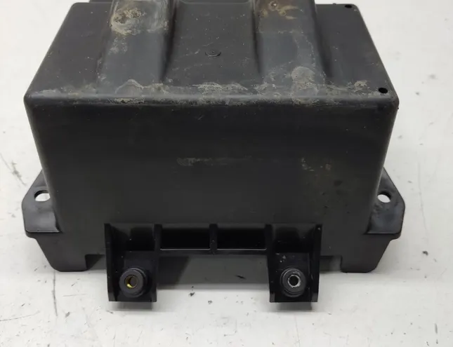 KAWASAKI Z650RS Battery box 350230483,35023-0483 34493740