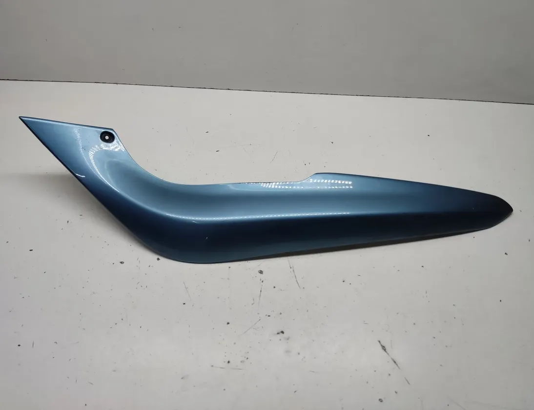 BMW R 1150 Кожух заднего левого обтекателя 7658493 34459353