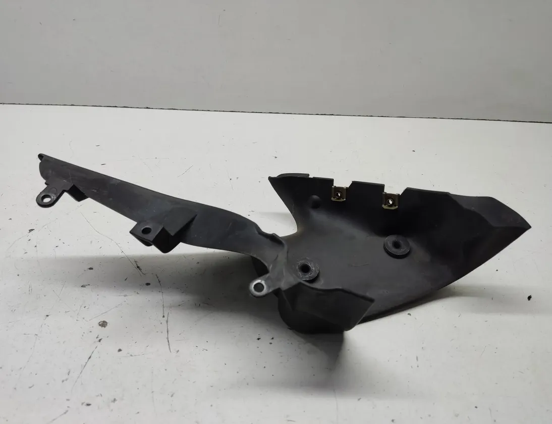 BMW R 1150 Front inner cowl cover infill 2328795,830611 34459848