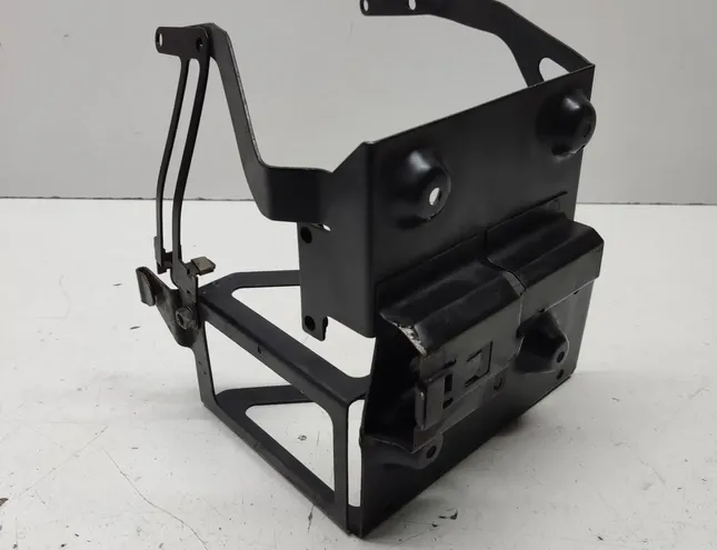 BMW R 1150 Battery box R1150 34465412