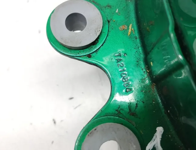 KAWASAKI Z650RS Petrol fuel tank Ta210804 34494096