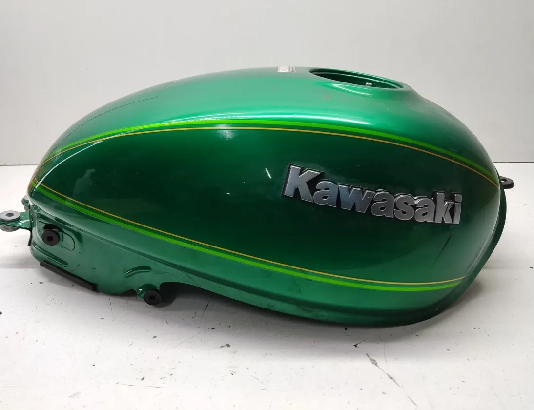 KAWASAKI Z650RS Petrol fuel tank Ta210804 34494096