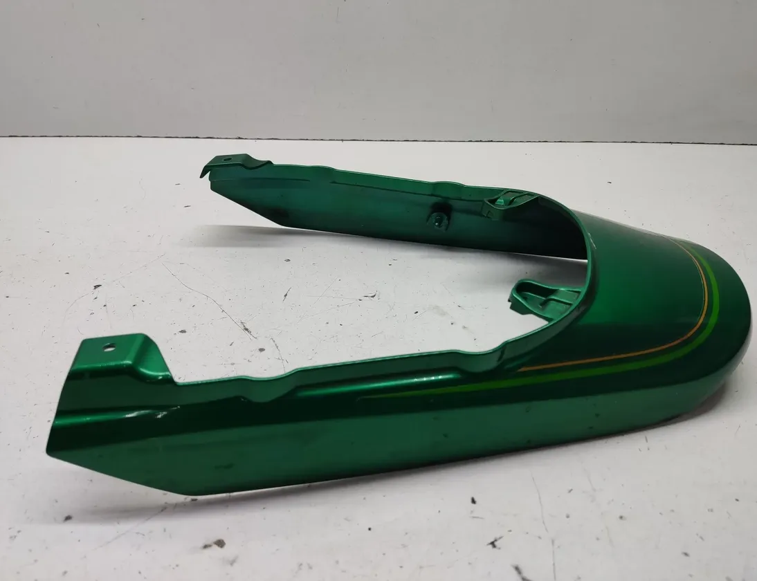 KAWASAKI Z650RS Rear fairing cover cowl 360420013,36042-0013 34493985