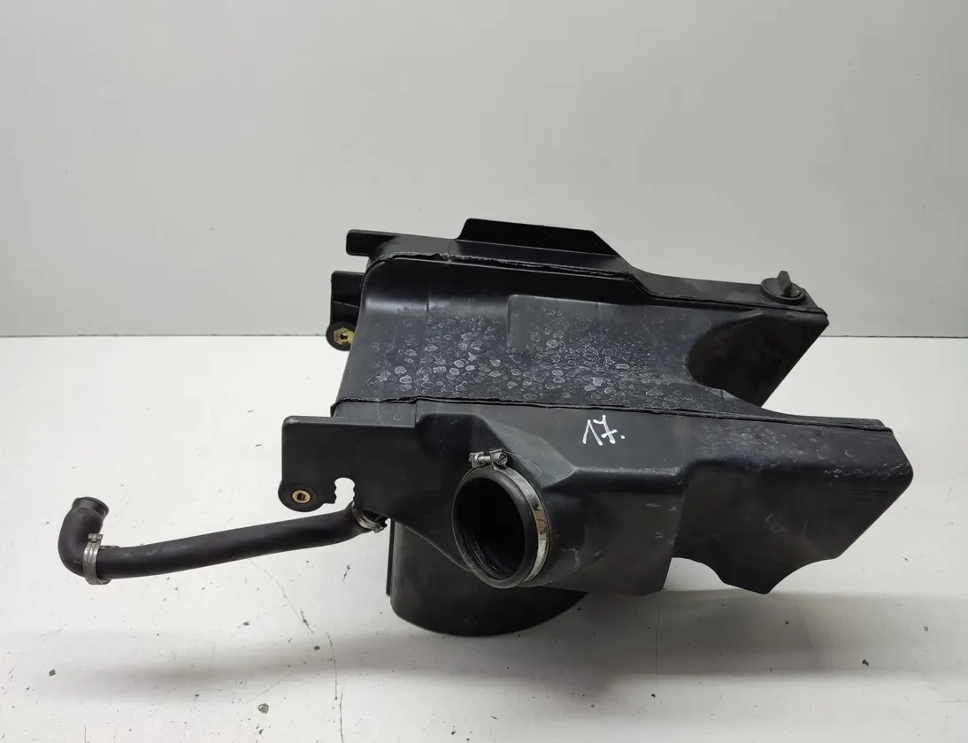 BMW R 1150 Корпус воздушного фильтра 1341202,13711341202 34459961