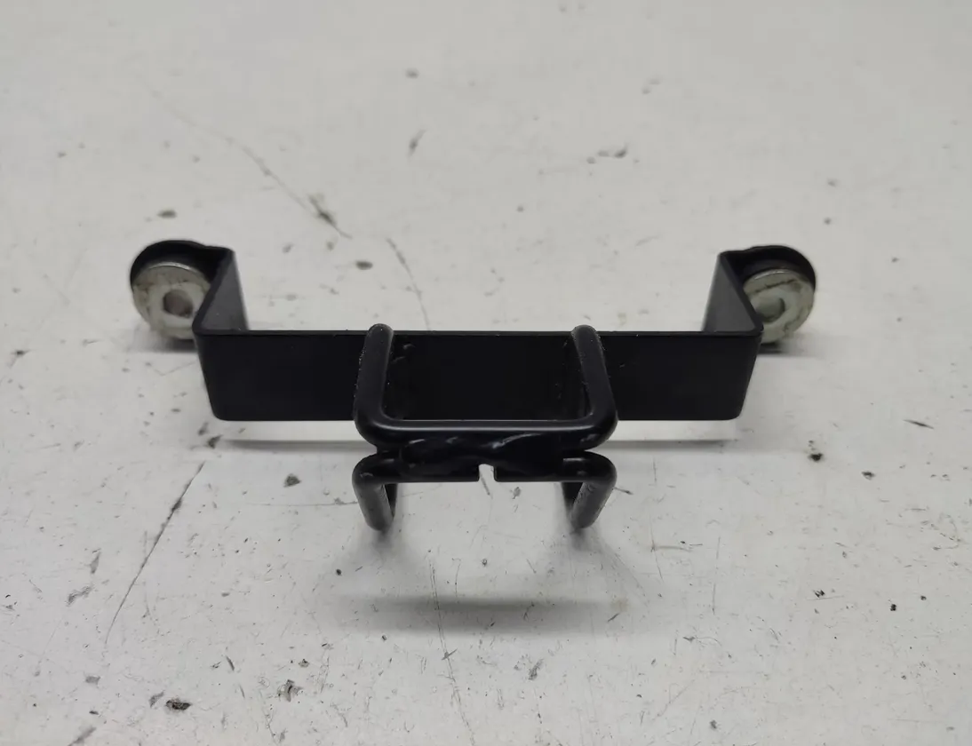 KAWASAKI Z650RS Держатель топливного бака Z650 34488002