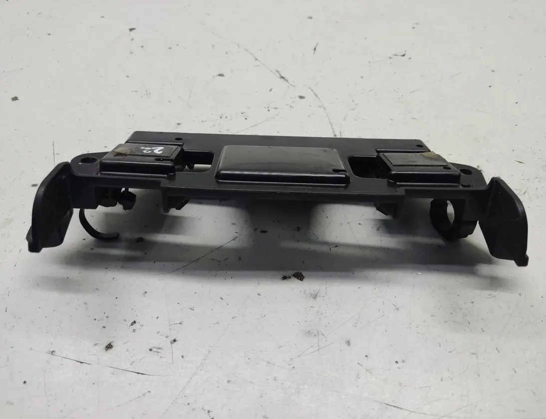 KAWASAKI Z650RS Battery box 14093-1109,140931109 34486955