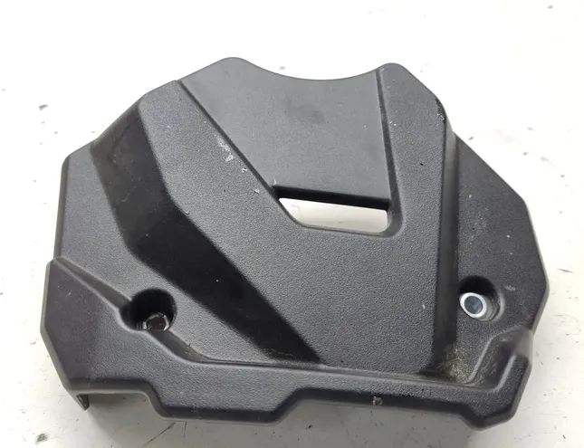 KAWASAKI Z650RS Front sprocket cover guard 140260154,14026-0154 34493845
