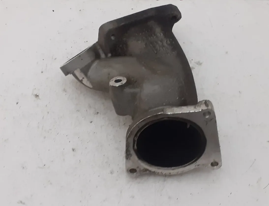 AUDI A6 C6/4F (2004-2011) Другие трубы 059145997h,059145997h 13945372