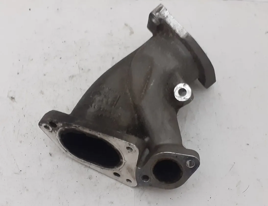 AUDI A6 C6/4F (2004-2011) Другие трубы 059145997h,059145997h 13945372
