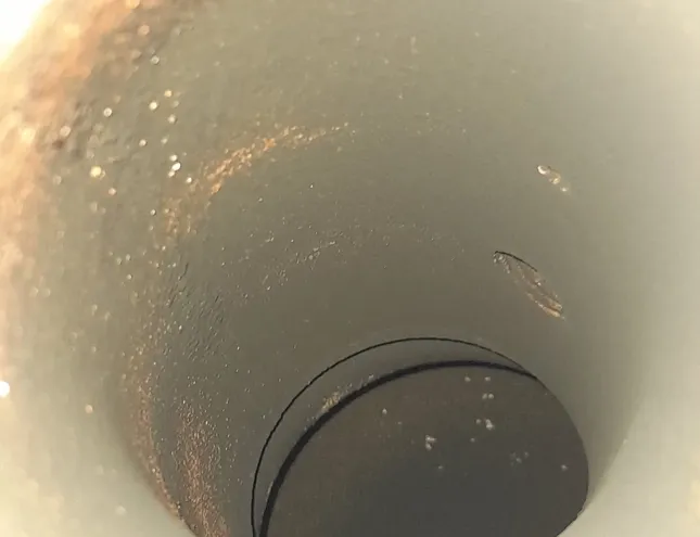 IVECO Daily 7 generation (2019-2024) Catalyst 5802271399,5801857417,5801856537,5801559179 25410127