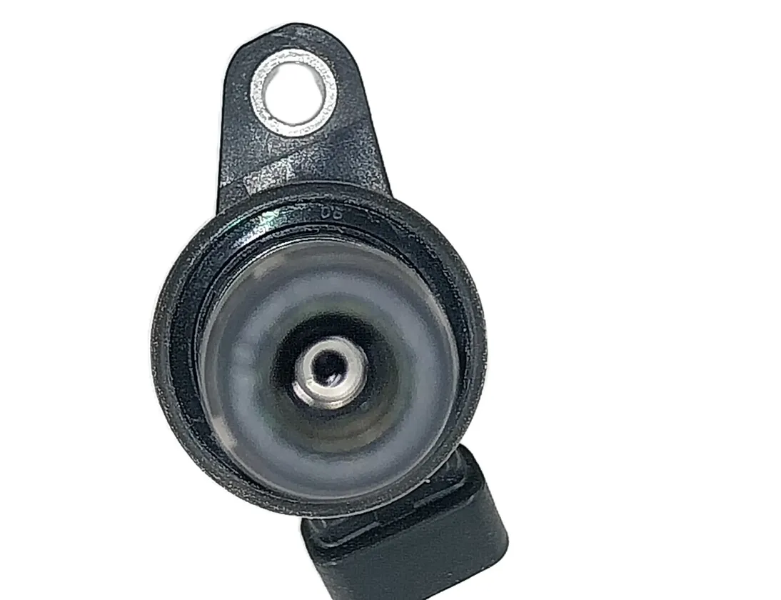 TOYOTA Prius 3 generation (XW30) (2009-2015) High Voltage Ignition Coil 5DA358000461,HELLA,5DA358.000-461 31994876