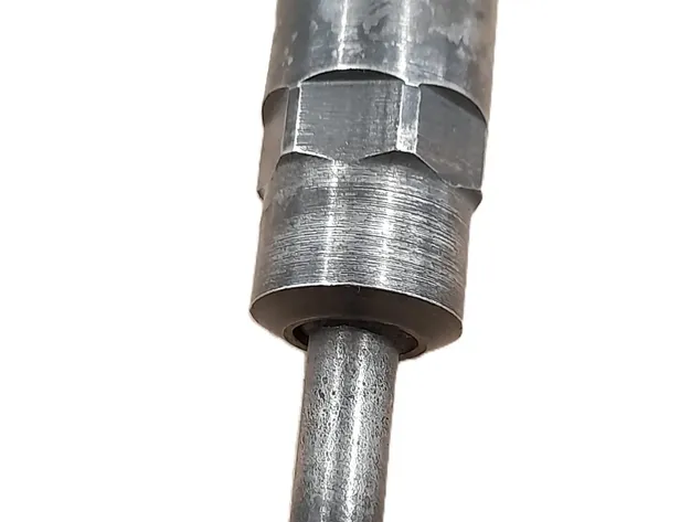 IVECO Daily 4 generation (2006-2011) Форсунка 504088823,0445110248,0445110248 34534860