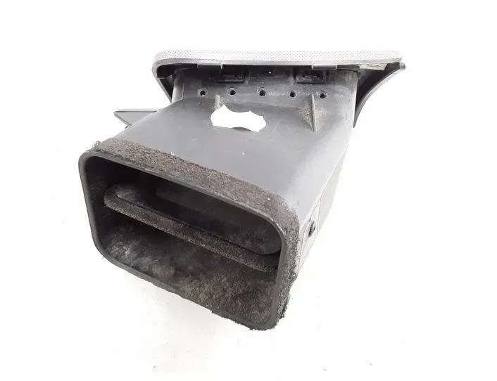 PEUGEOT 607 1 generation (2000-2008) Вентиляционные отверстия в приборной панели 965305347701,9629444077 20726151