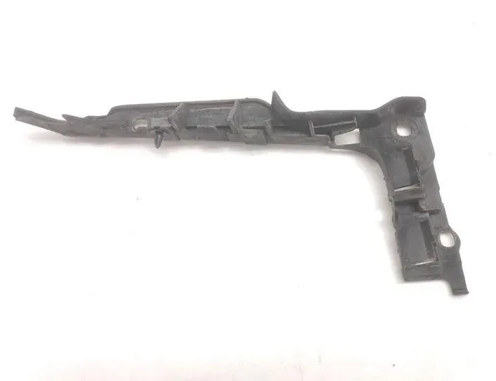 ALFA ROMEO 159 1 generation (2005-2011) Держатель заднего бампера правый 60688692 20739603