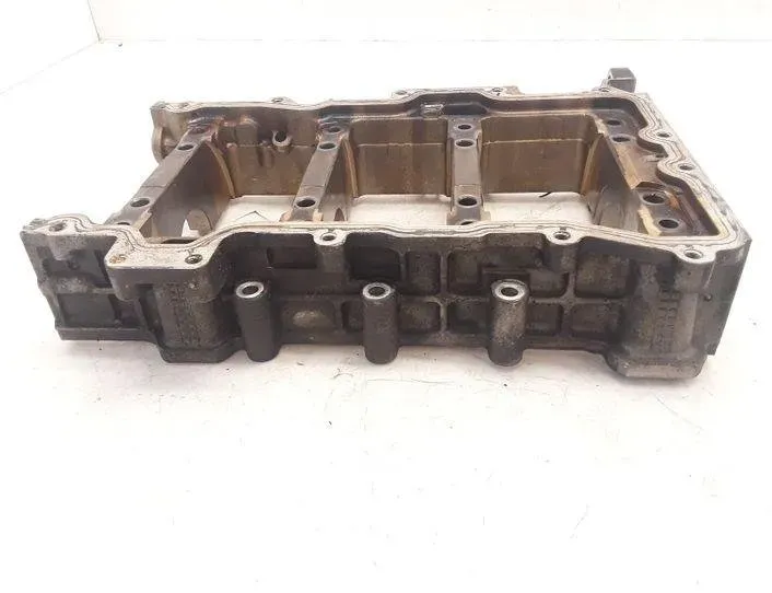 JAGUAR X-Type 1 generation (2001-2009) Additional Inner Engine Parts XW4E6F095AD 20739760