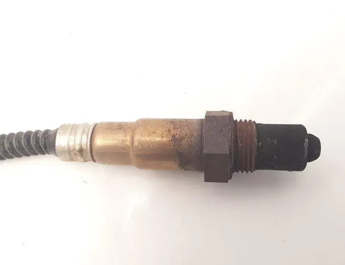 AUDI A6 C5/4B (1997-2004) Lambda Oxygen Sensor 030906262,0258006422 20740330