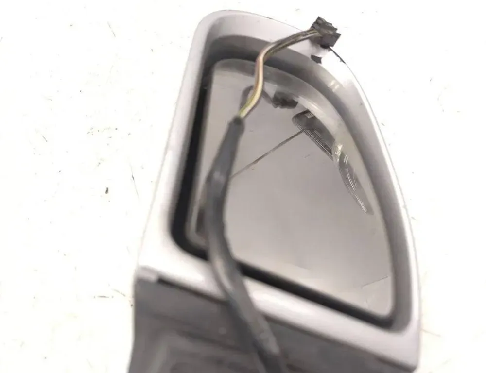 MERCEDES-BENZ C-Class W203/S203/CL203 (2000-2008) Left Side Wing Mirror 413133417 30385027