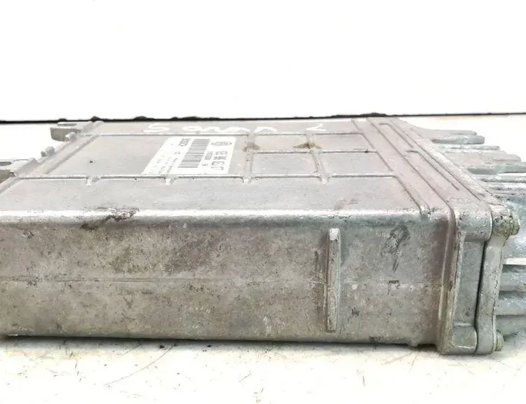 VOLKSWAGEN Sharan 1 generation (1995-2010) Engine Control Unit ECU 28SA3509,028906021GT 30696215