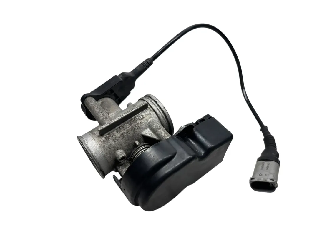 BMW C 8552340,7717905 34837593