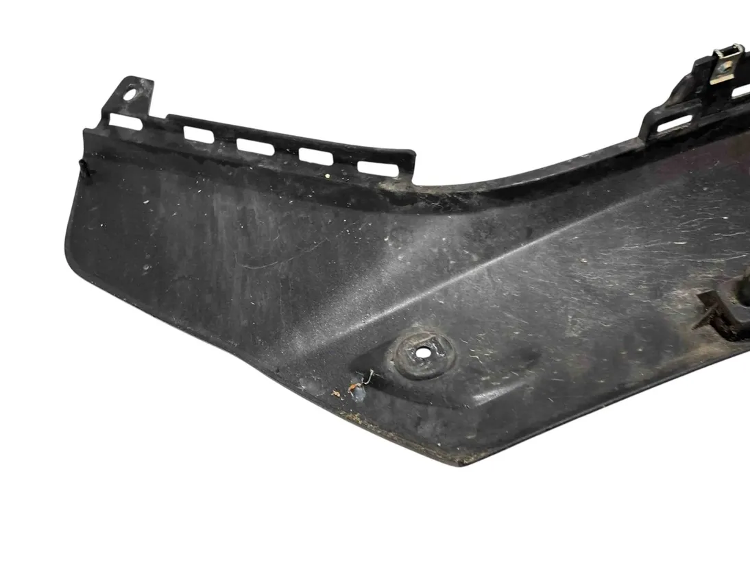 YAMAHA X-MAX Right side fairing cover panel cowl RH BL1-F1721-00 32741921