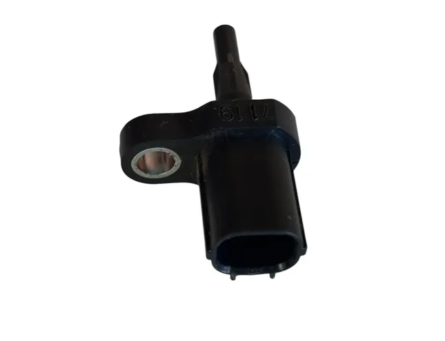 KAWASAKI NINJA Temperature sensor 211760048 35431802
