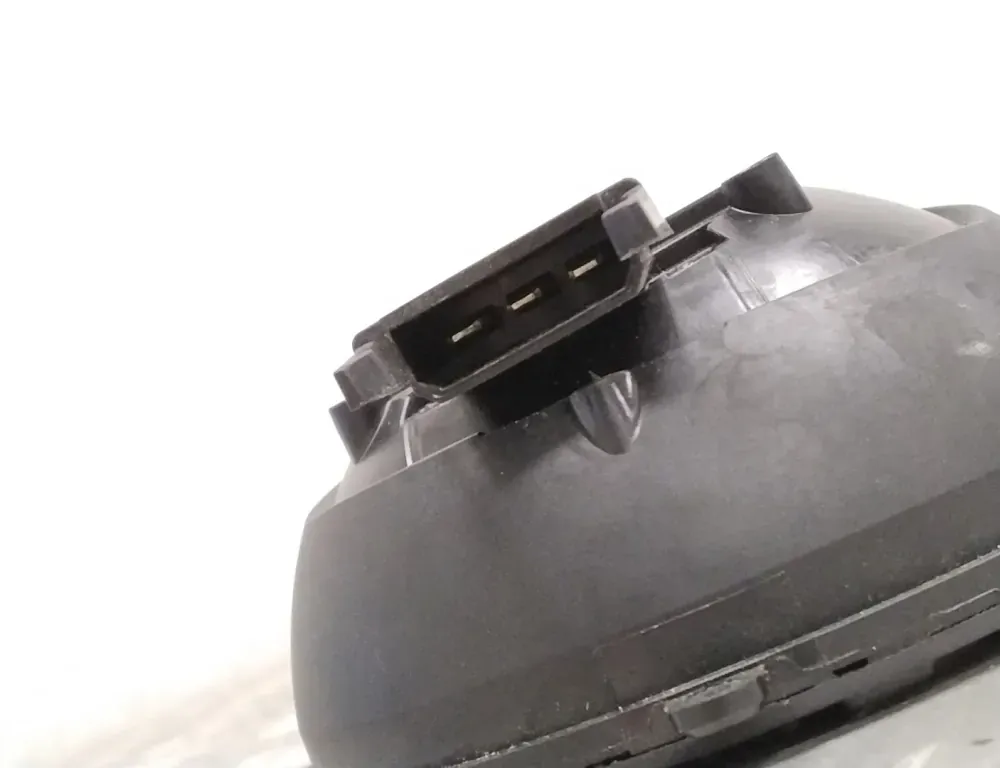 MERCEDES-BENZ Vito W447 (2014-2023) Front right mirror trim MAPP4009D 34845683