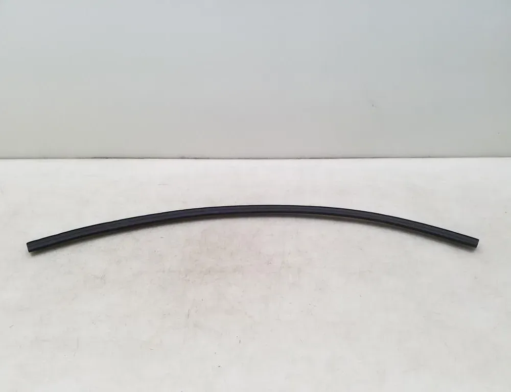 MERCEDES-BENZ C-Class W205/S205/C205 (2014-2023) Other Engine Compartment Parts A2056281300 24953371