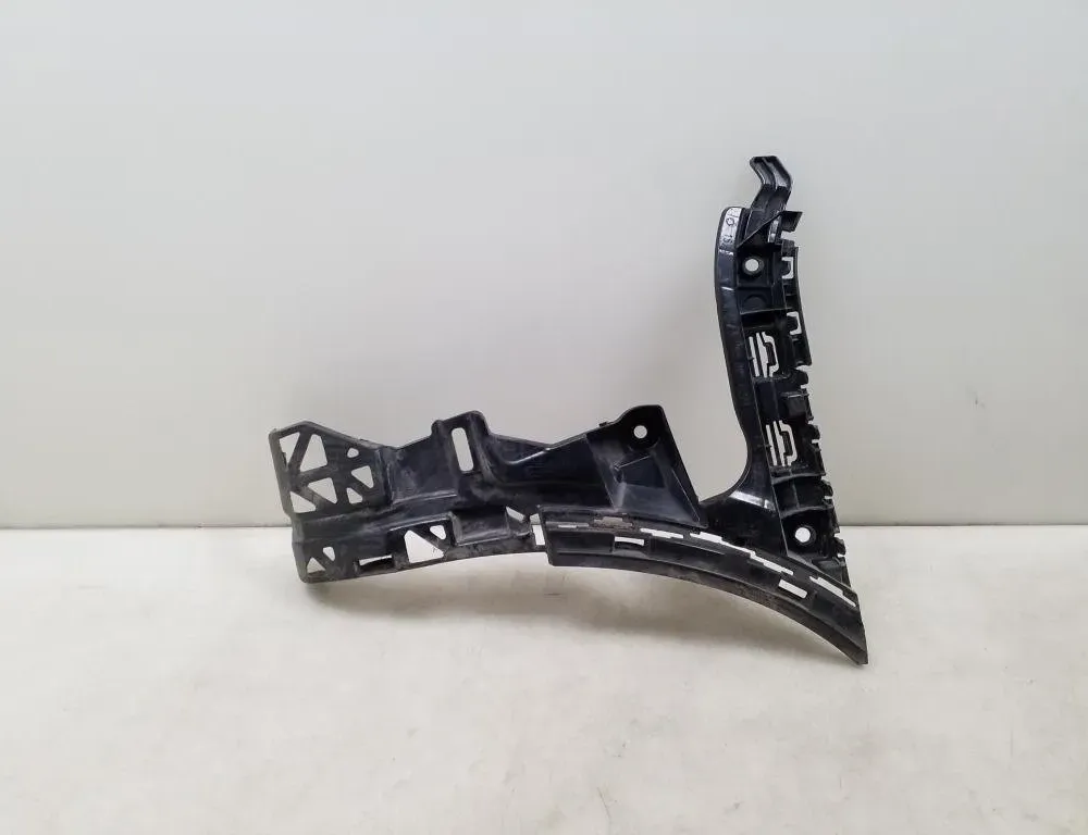 MERCEDES-BENZ GLC 253 (2015-2019) Держатель заднего бампера правый A2538850221 24970274