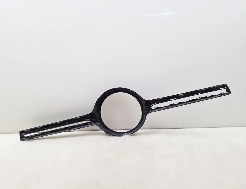 MERCEDES-BENZ GLE W167 (2019-2024)  Решётки A1678886200 24988669