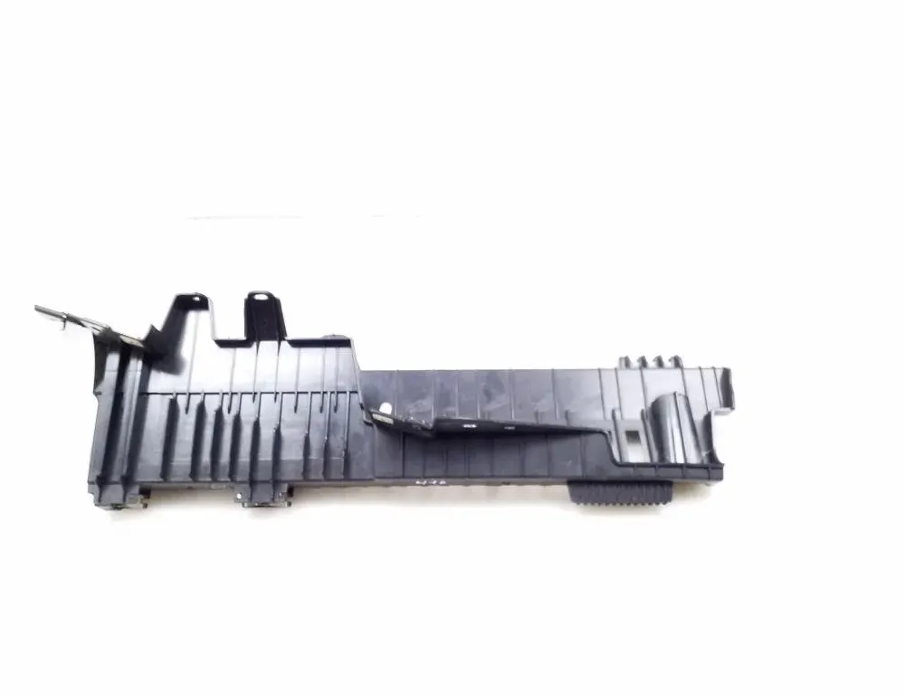 BMW X6 E71/E72 (2008-2012) Other Interior Parts 51476981052 25076654