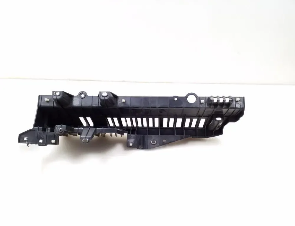 BMW X6 E71/E72 (2008-2012) Other Interior Parts 51476981052 25076654