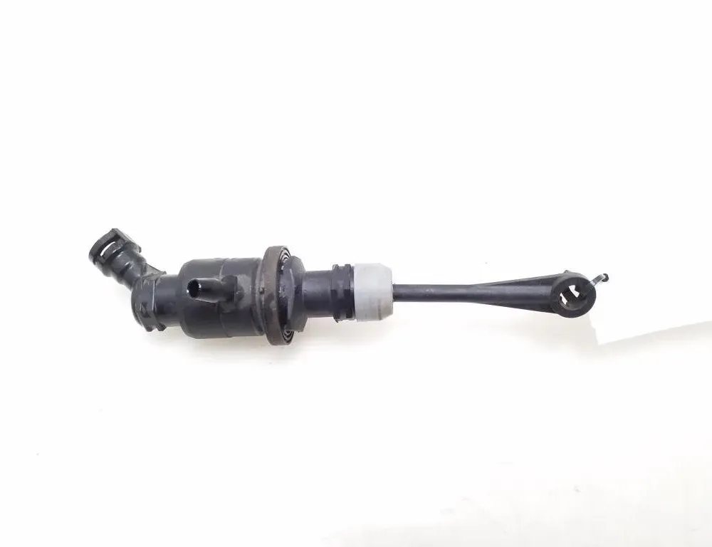 NISSAN Qashqai 2 generation (2013-2023) Clutch Cylinder 306104BG1A 25081178
