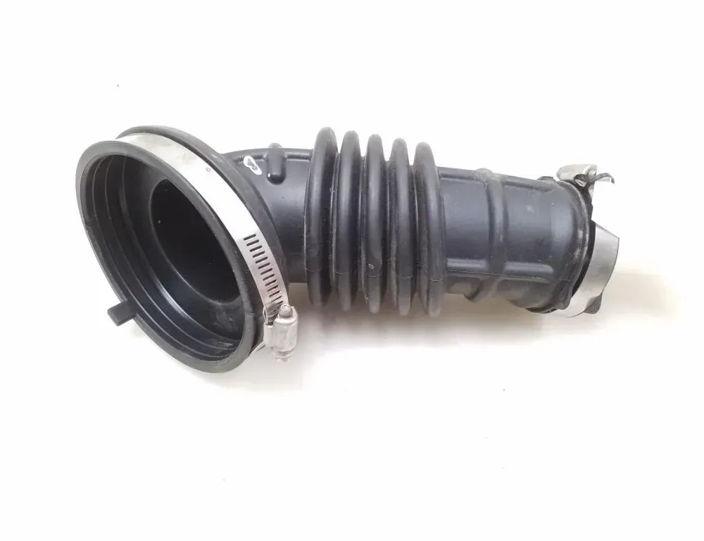 OPEL Insignia B (2017-2024) Air supply hose pipe 84120196 25081777