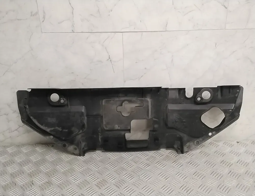 NISSAN Leaf 1 generation (2010-2017) Other Engine Compartment Parts 623223NL0A 36195582