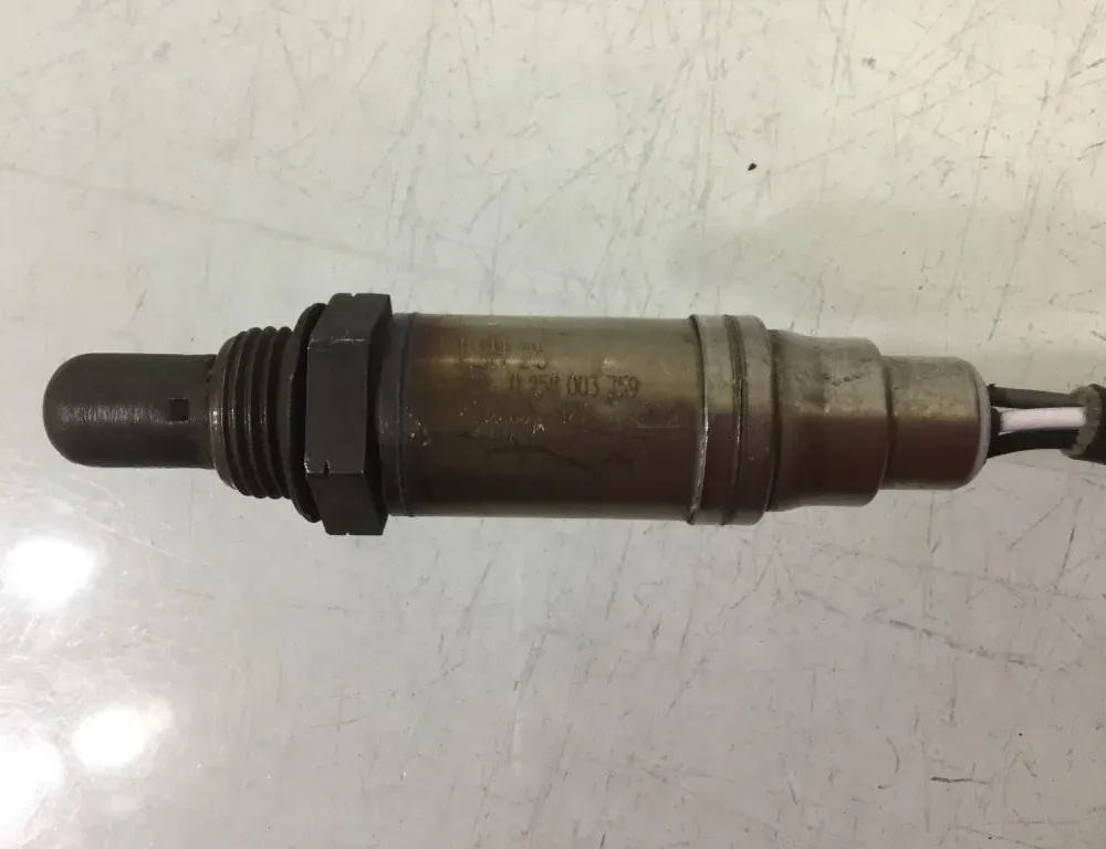 AUDI A6 C5/4B (1997-2004) Lambda Oxygen Sensor 32841198