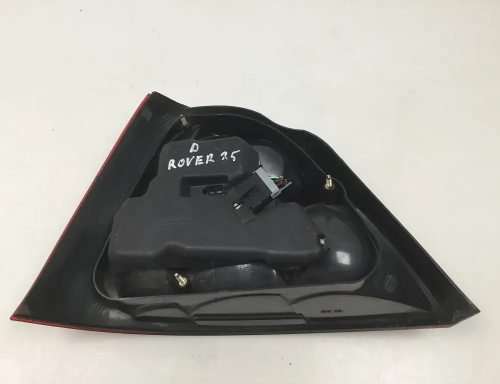 ROVER 25 1 generation (1999-2005) Rear Right Taillight Lamp XFB10088 33630610