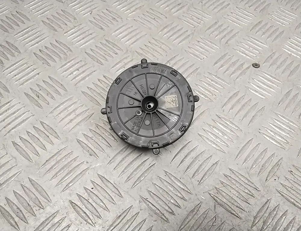 MERCEDES-BENZ Vito W447 (2014-2023) Front right mirror trim MAPP4009D 34845683