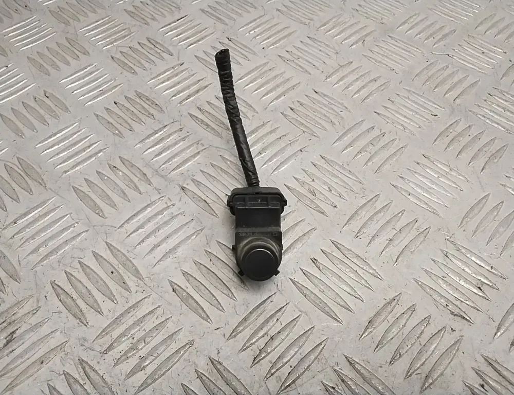 KIA Optima 4 generation (2015-2020) Front Parking Sensor 95720D3000ABT 36190865