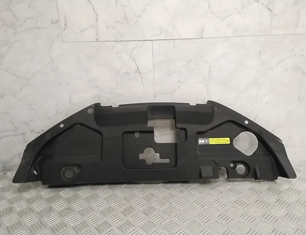 NISSAN Leaf 1 generation (2010-2017) Other Engine Compartment Parts 623223NL0A 36195582