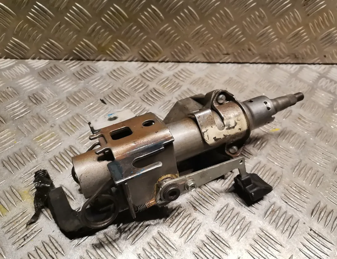 LEXUS IS XE20 (2005-2013) Steering Column Mechanism 89998-52-01 17297720