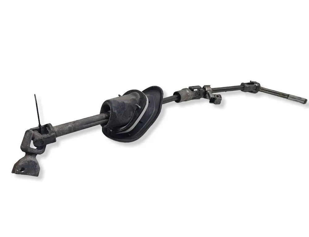AUDI Q7 4L (2005-2015) Steering Column Shaft Joint 7L0419523 35501099