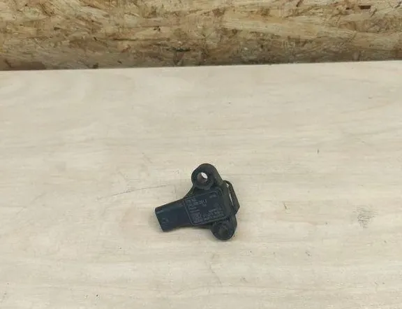 SEAT Ateca 1 generation (2016-2024) MAP Sensor 97712612,04E906051J 33891345