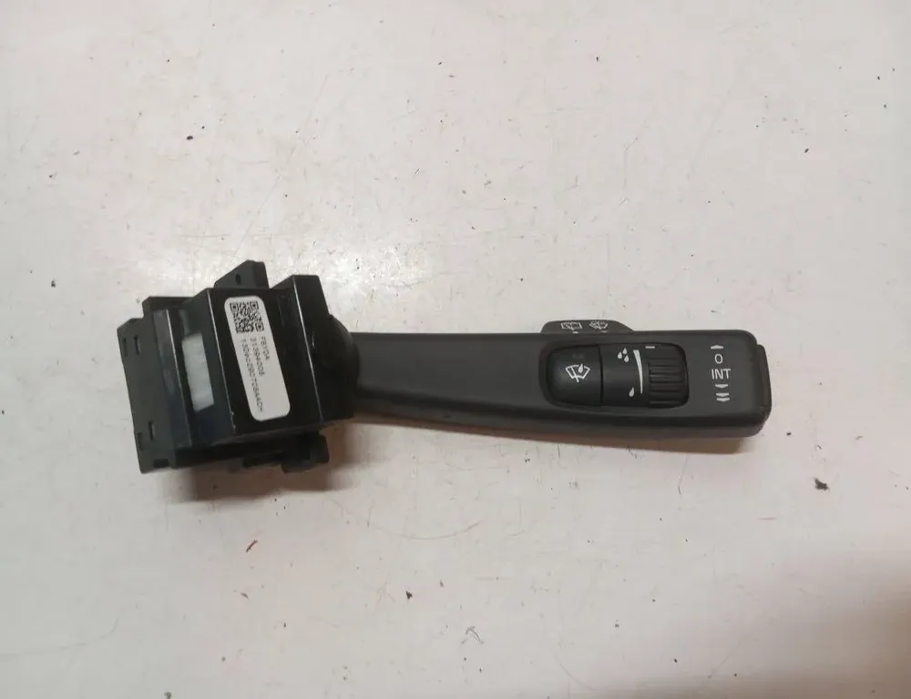 VOLVO V60 1 generation (2010-2020) Turn switch knob 31394008 33131903