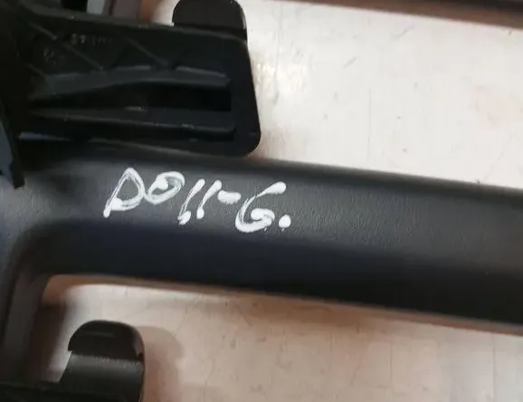 VOLVO V40 Cross Country 1 generation (2012-2020) Wheel Set 31305679 33132537