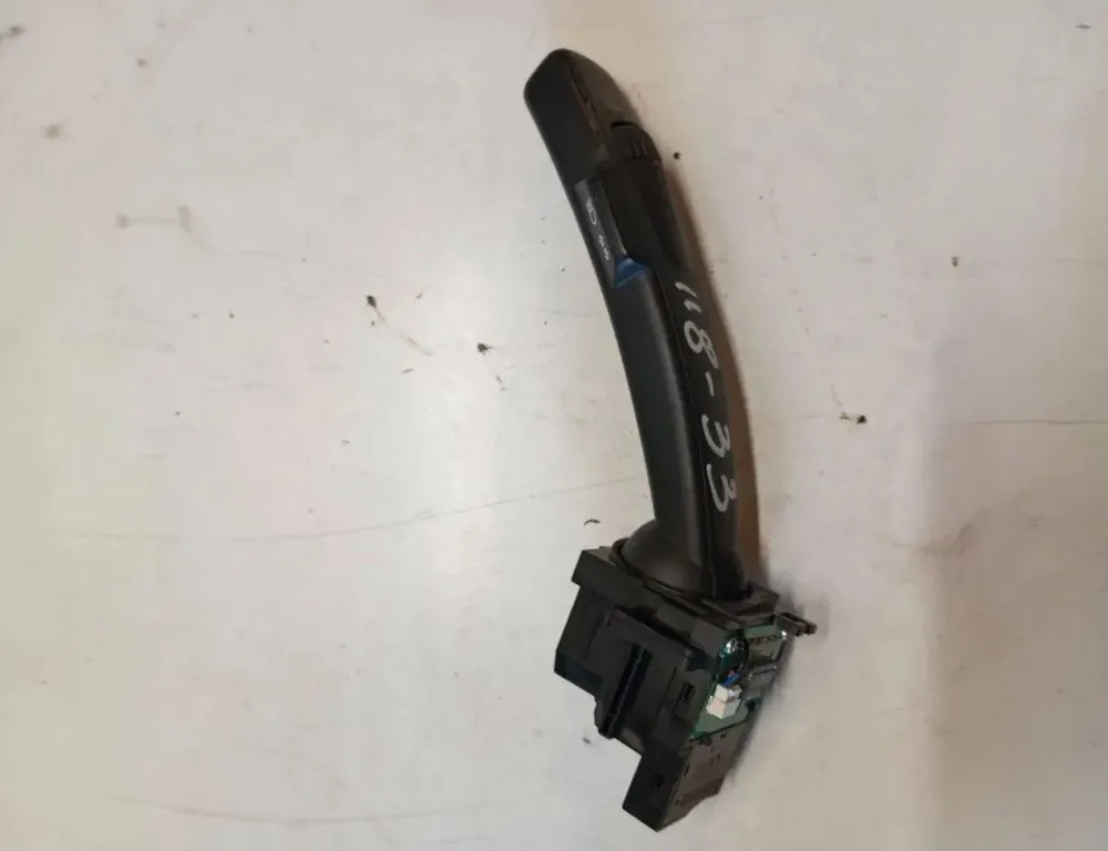 VOLVO V60 1 generation (2010-2020) Turn switch knob 31394001,13SD0250765BACH 33135339