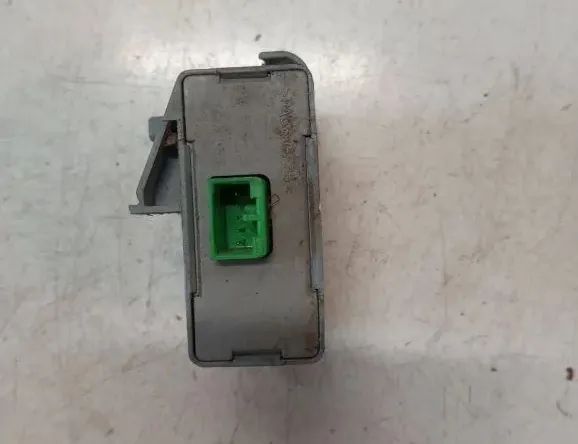 VOLVO XC70 2 generation (2000-2007) Alarm Signal Control Unit 9472105,6680 33136445