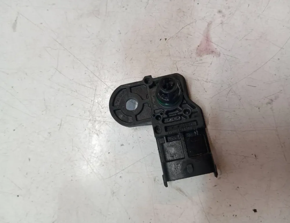 VOLVO XC60 1 generation (2008-2017) MAP Sensor 31405341 33154618